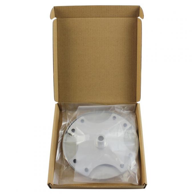 1200-10200g 0.01g عالية الدقة الذهب والمجوهرات وزن مقياس ميزان العد التحليلي الإلكتروني 8